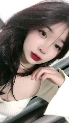军舰女兵